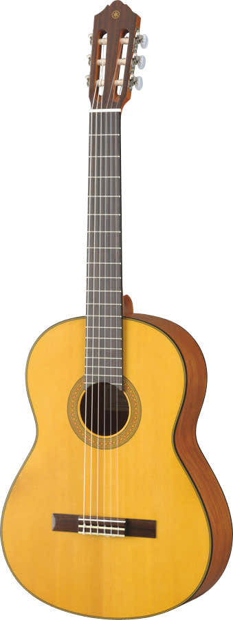 Cg122Ms Matt
