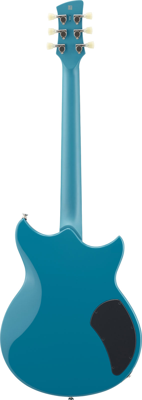 Revstar Element Rse20L Swift Blue