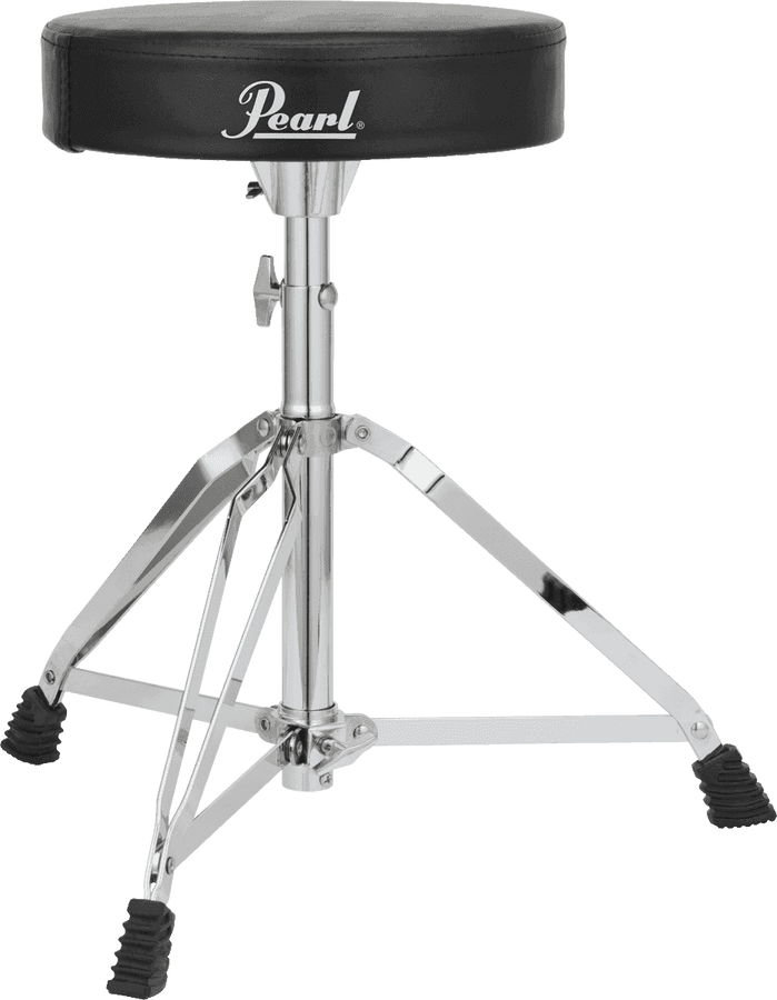 D-50 - DOUBLE BRACED LEGS AND PIN LOCK