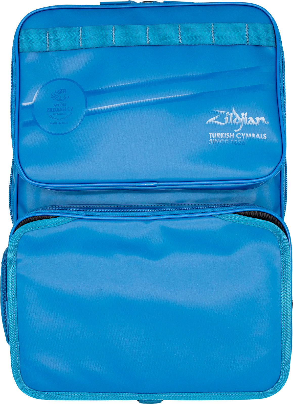 Rucksack Touring Mitternachtsblau
