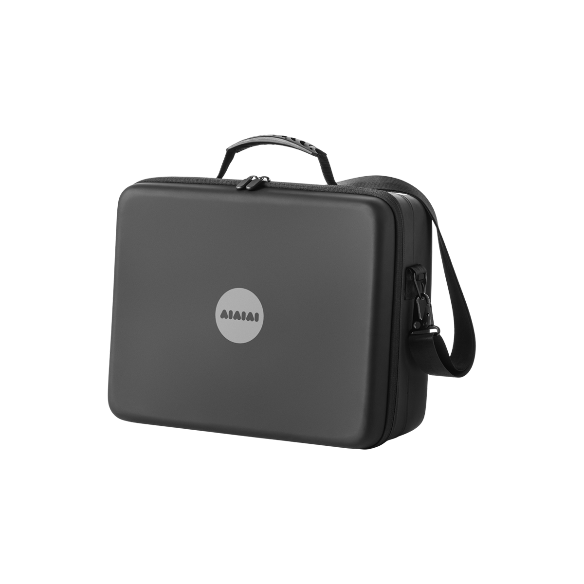 UNIT-4 Transportkoffer