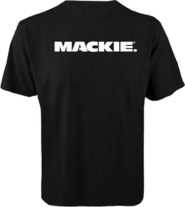 Tee Shirt Size M