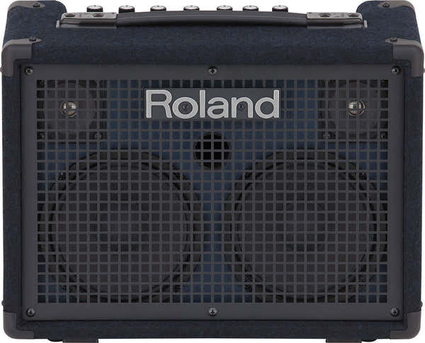 Roland Verstärker KC-220