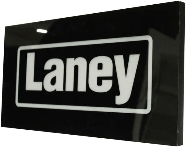 Laney Leuchtschild