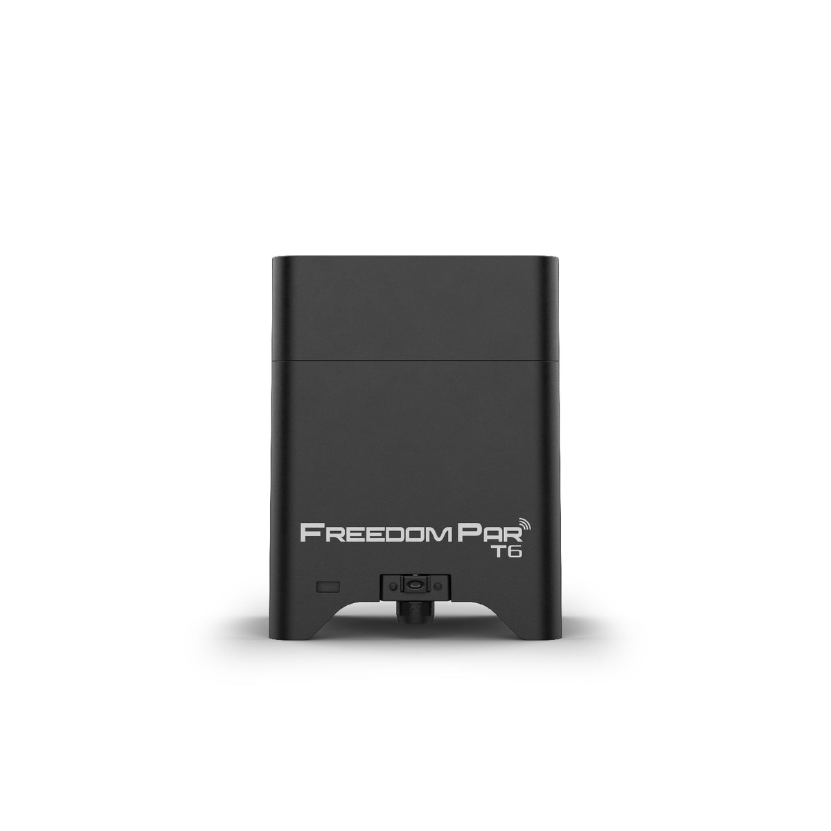FREEDOM PAR T6
