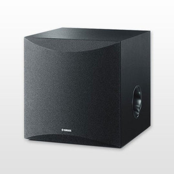 Verstärker KS-SW100