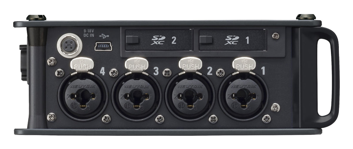 F8N Pro