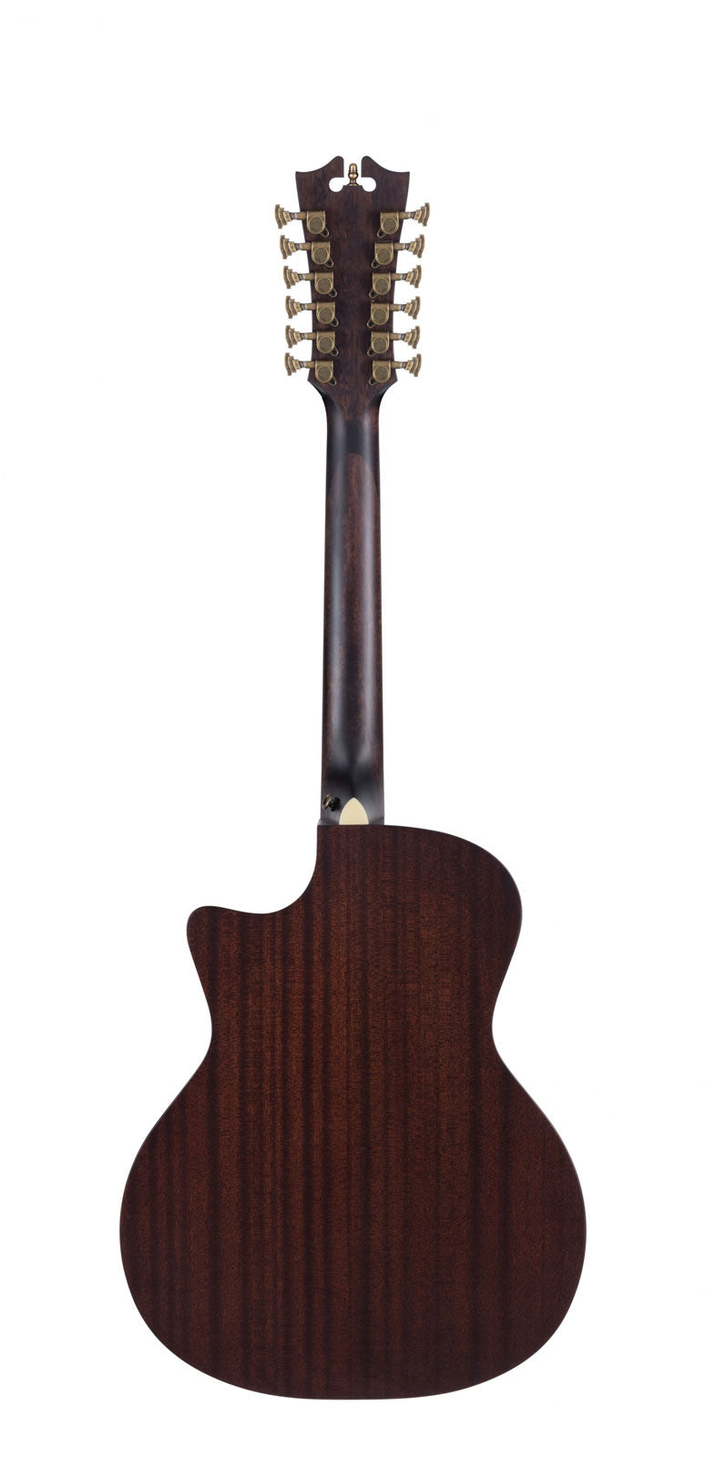 Premier Fulton Natural