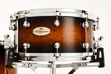 Reference One 14X6,5 Brooklyn Burst