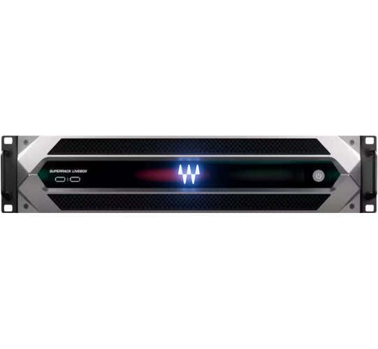 LVBOXR