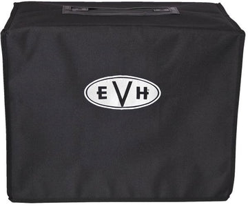 5150iii 1X12 Lautsprecherbox-Abdeckung Schwarz