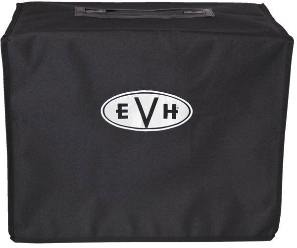5150iii 1X12 Lautsprecherbox-Abdeckung Schwarz