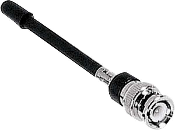 Shure UA400