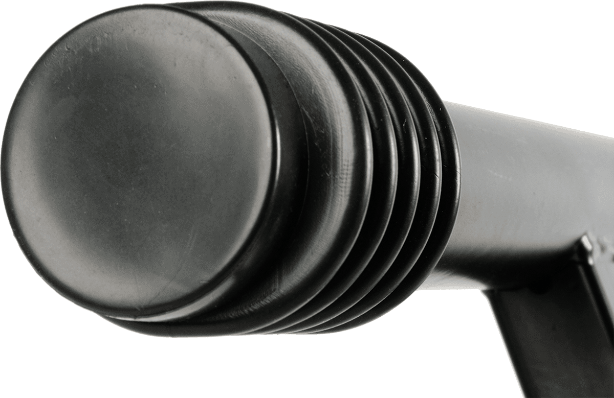 Keyboardständer T10BK Schwarz