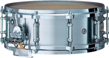 PHILARMONIC 14X5 ALUMINUM
