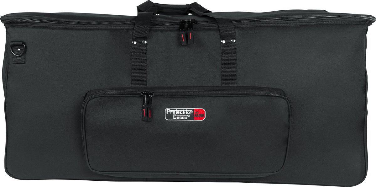 Gator GP-EKIT3616-BW - Hülle für elektronische Schlagzeug-Pads