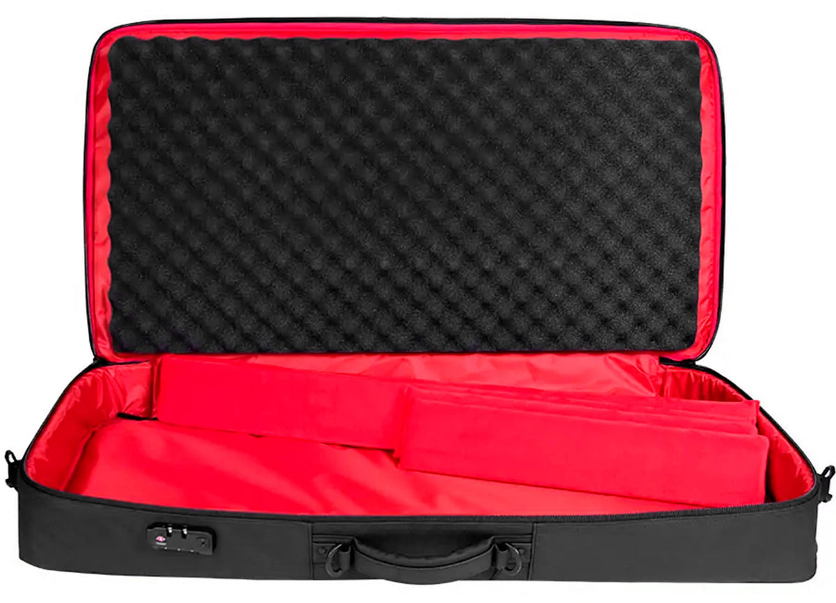 Comfort XL MK2