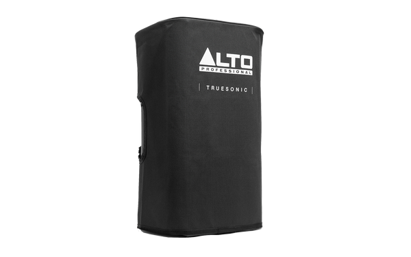 ALTO PROFESSIONAL TS410 Abdeckung