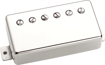 SH-1N-N4C - 59 MODEL - NECK 4 COND NICKEL