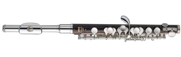 YPC62M C - Neusilberkopf