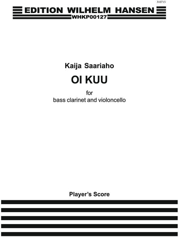 Oi Kuu