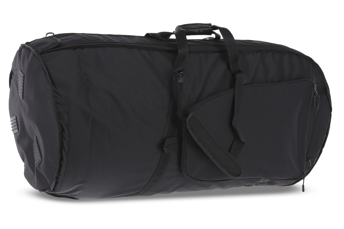 TUBA GIG-BAG PREMIUM