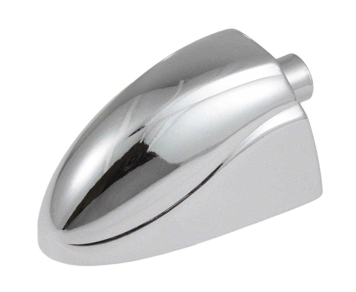 L20SDTT - SPANNBCKCHEN SNAREDRUM / TOM - 25MM (X1)