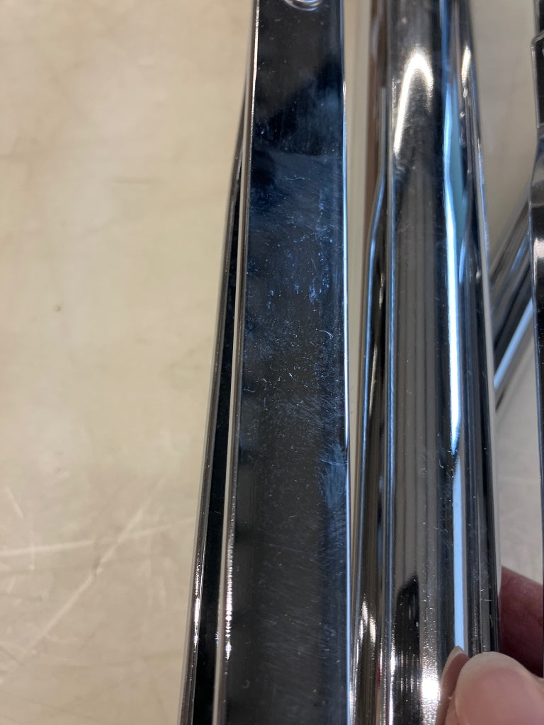 C-930S - UNILOCK WINGS STRAIGHT - B Stock