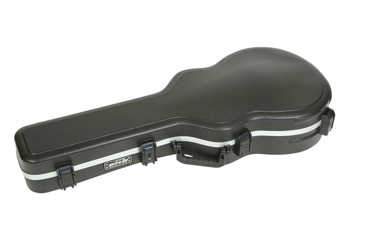 GSM - Mini Akustikkoffer Taylor GS