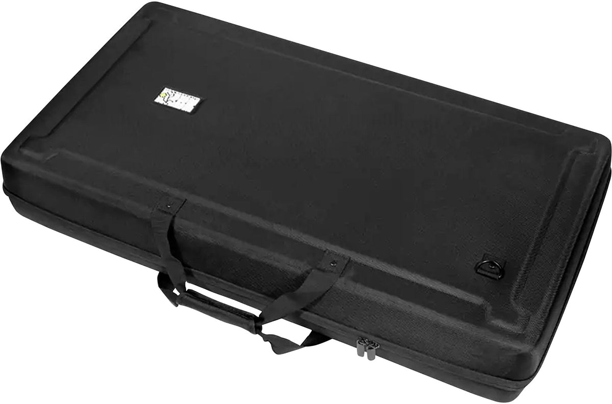 Eva Case Rane Four