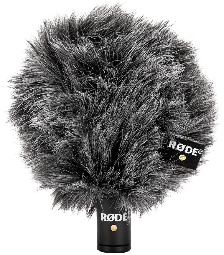 Videomic ME-L - Generalüberholt - Generalüberholt