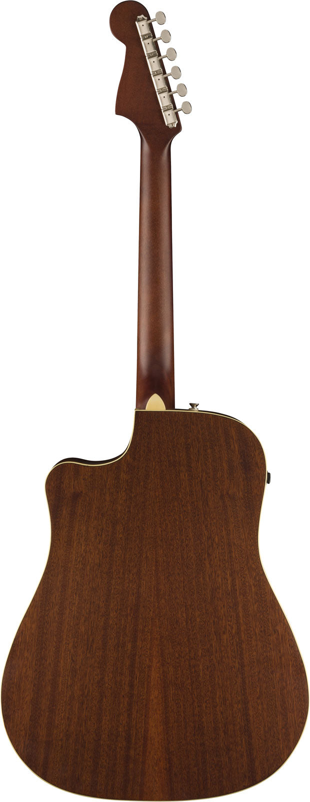 Redondo Player WN Lake Placid Blue