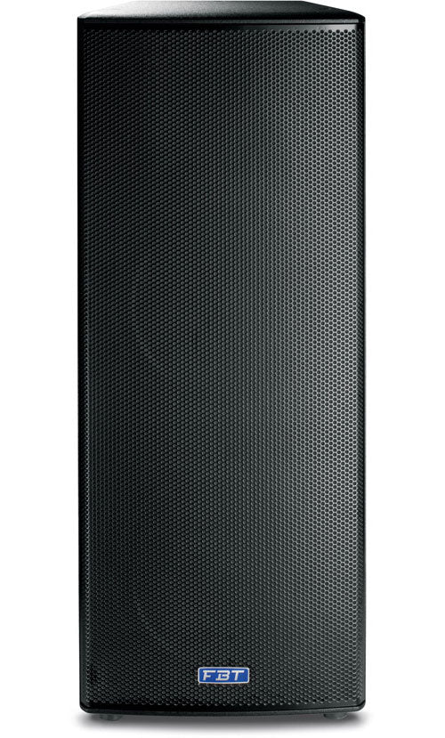 Mitus 215A