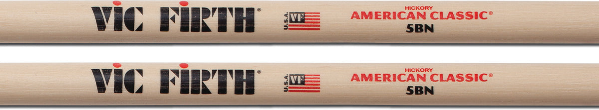 AMERICAN CLASSIC HICKORY NYLON KOPF 5BN STCKE
