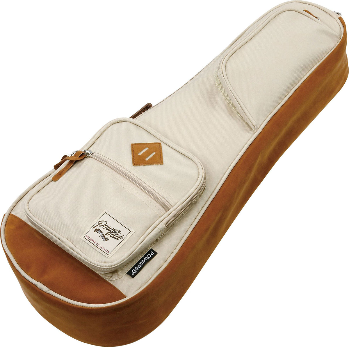 Ibanez Taschen und Koffer für andere Instrumente