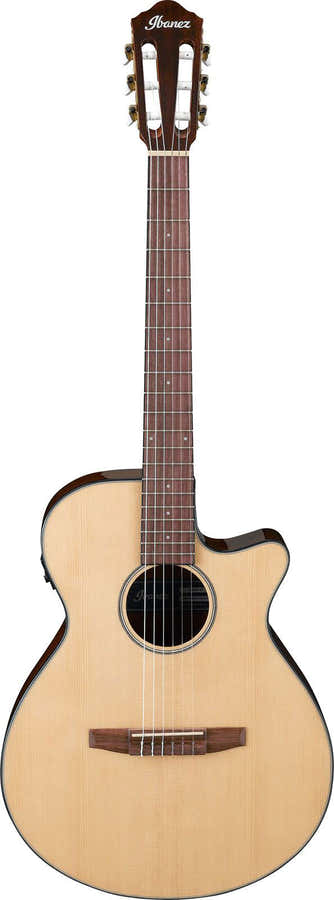 AEG50N-NT Natur