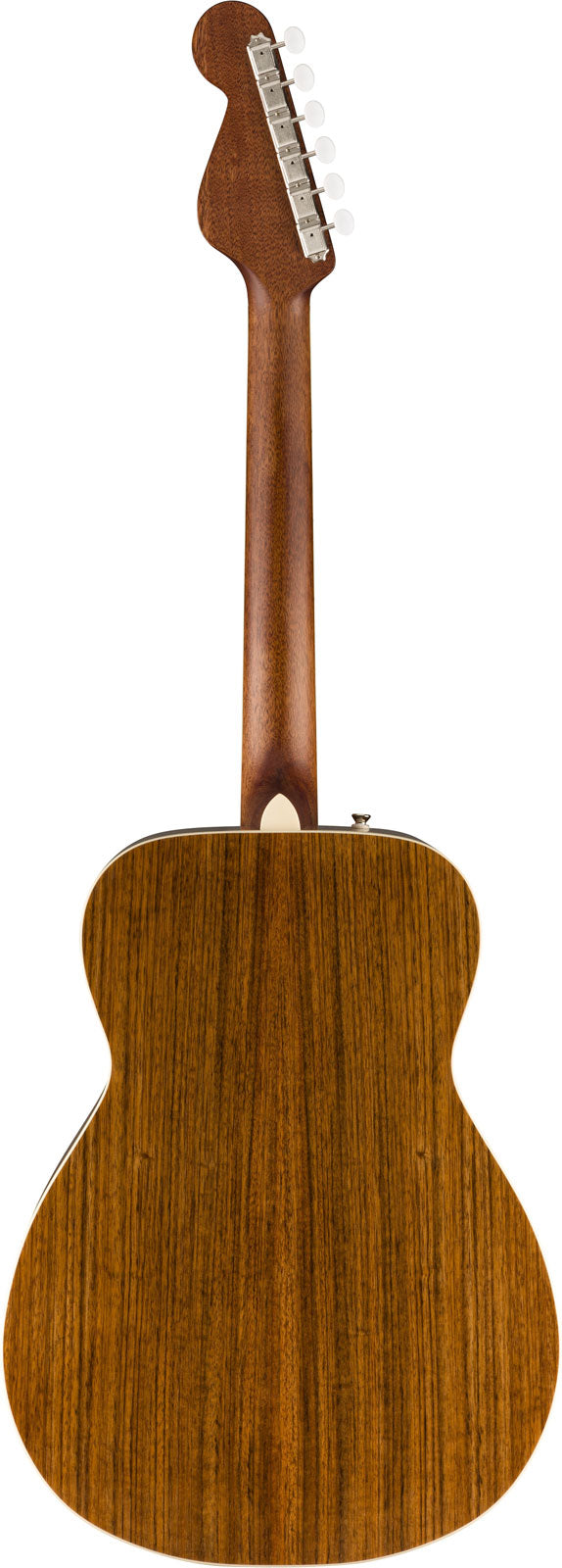Malibu Vintage Ov Gealtertes Natur