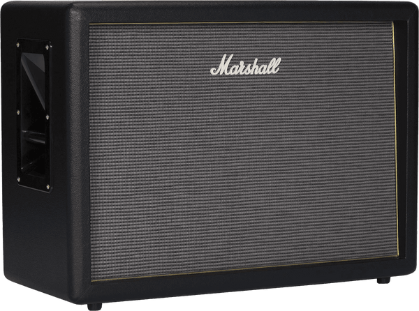 Marshall ORIGIN RIGHT PAN SPEAKER 2X12" 160W