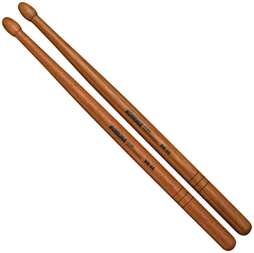 BM-BG - Marching-Drumstick Jatoba