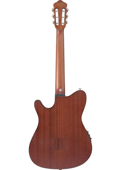 FRH10N-NTF Natur Matt