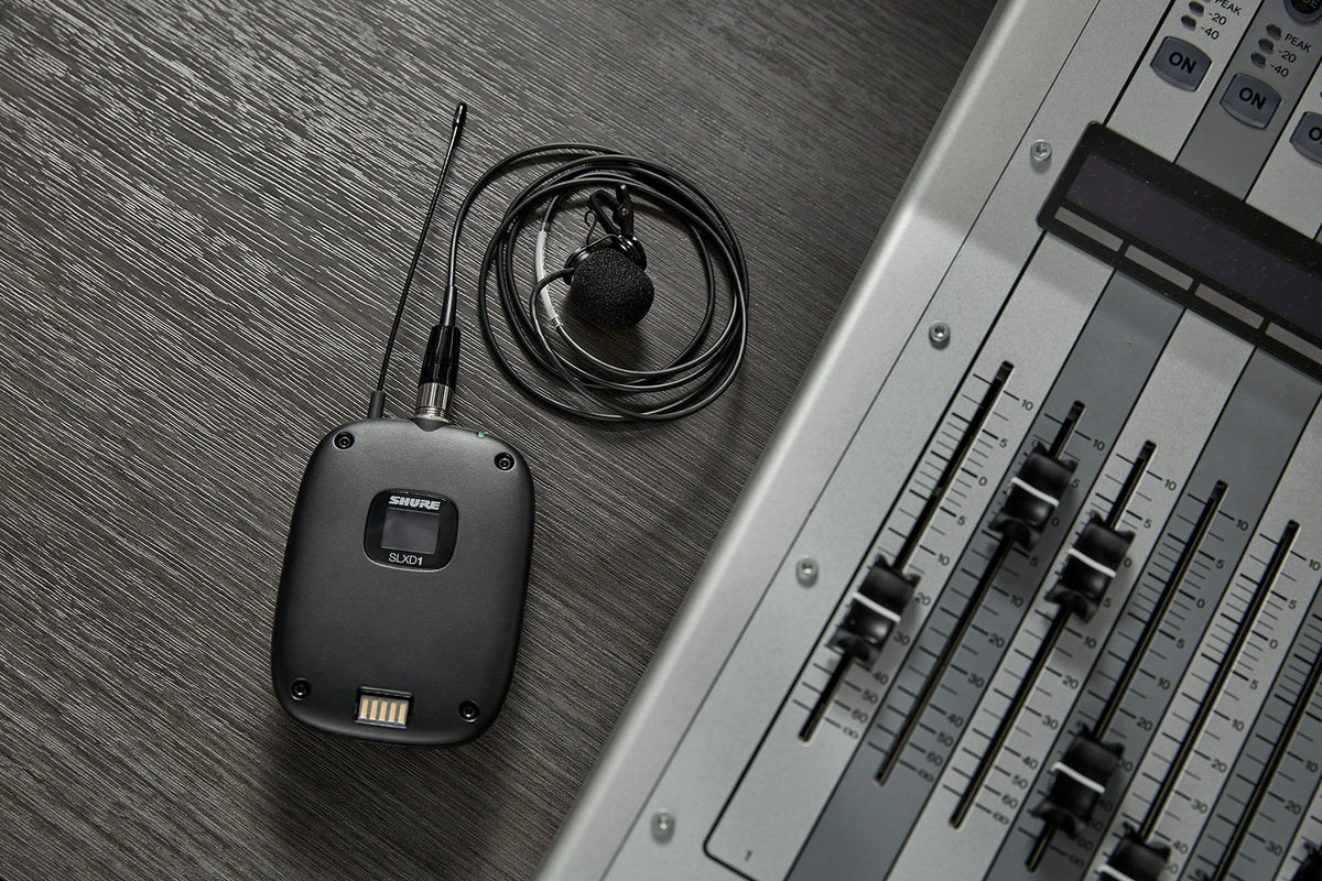 WL184MB-S-TQG