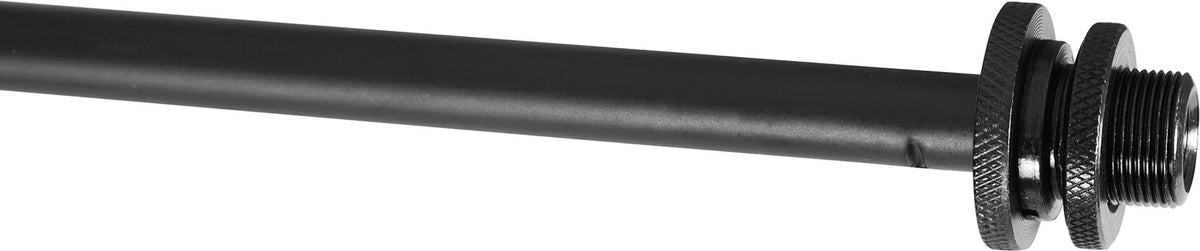 GFW-Mic-0010