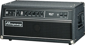 SVT Classic Series SVT-CL