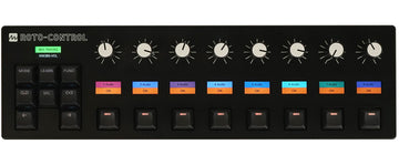 ROTO-CONTROL