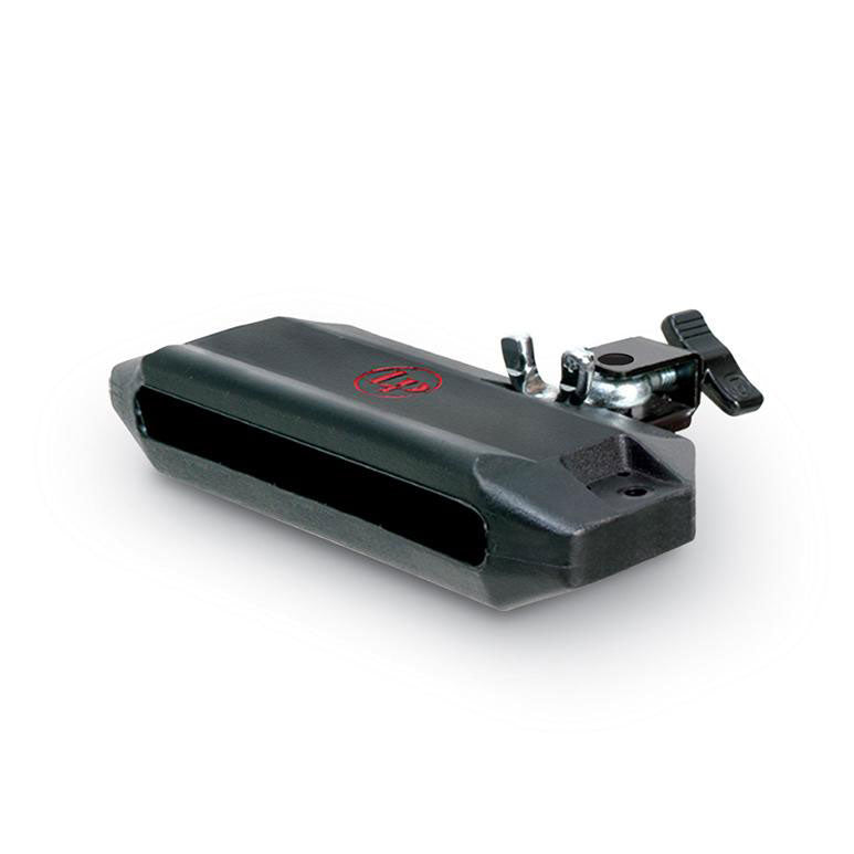 Latin Percussion LP1208-K Stealth Jam Block Medium