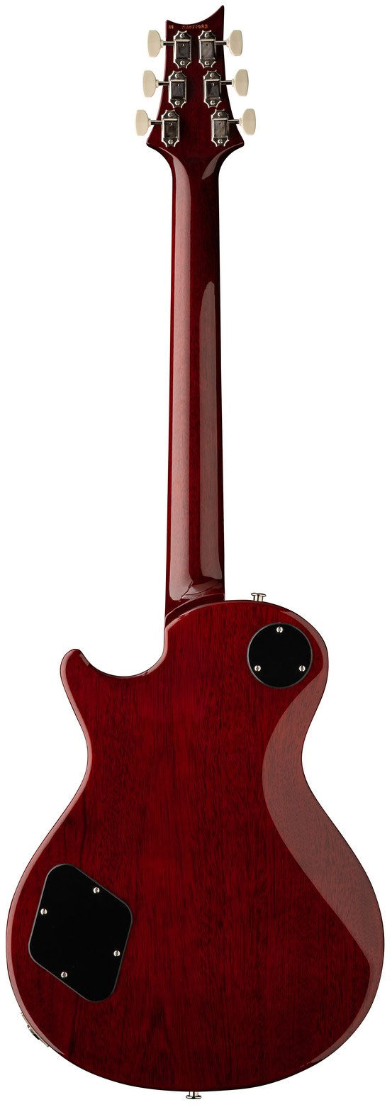Mccarty 594 S2 SC Dunkler Kirsch-Sunburst