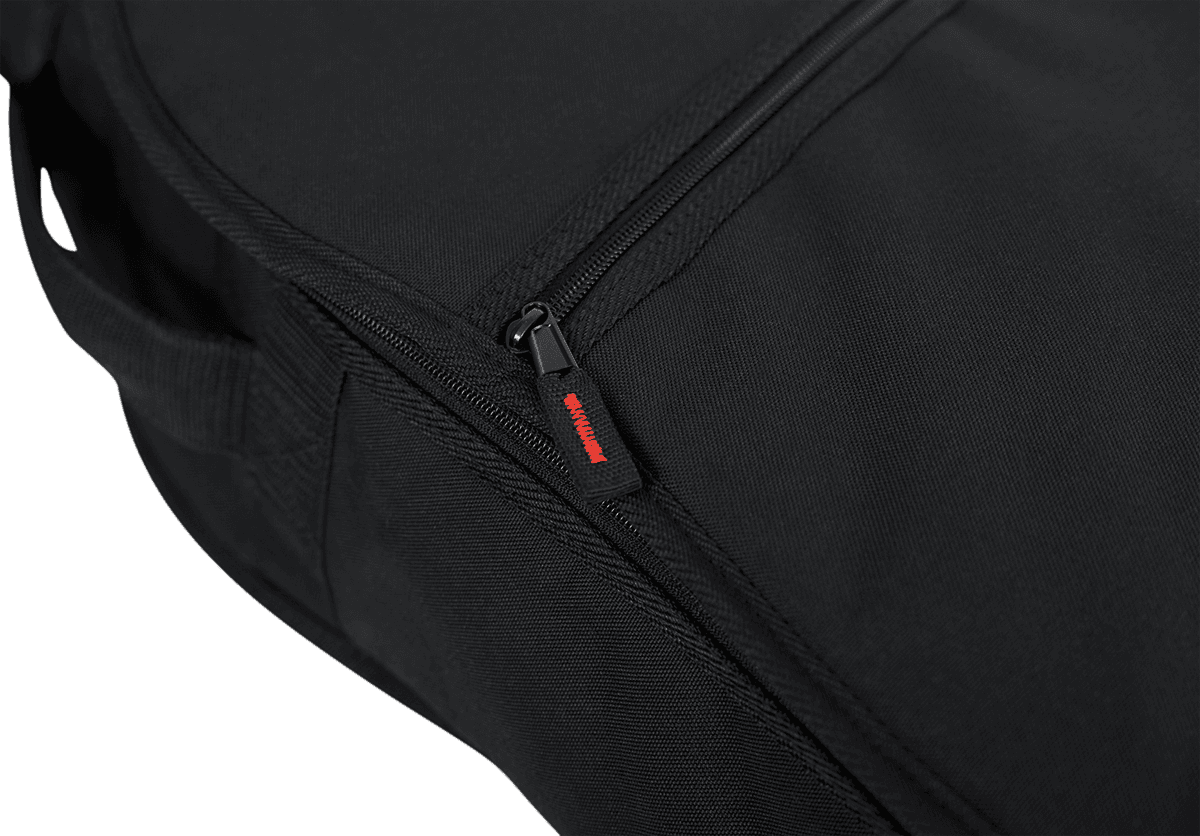 Bass Gigbag - GBE
