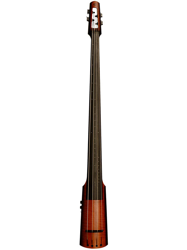 NS Design Elektrische Kontrabässe