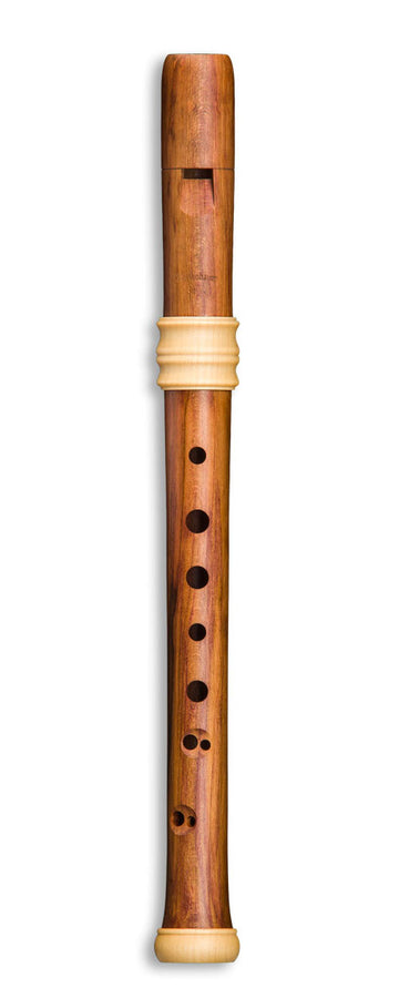 Edition Reve Sopran TE-4118 - Pflaume (Barock-Griffweise)