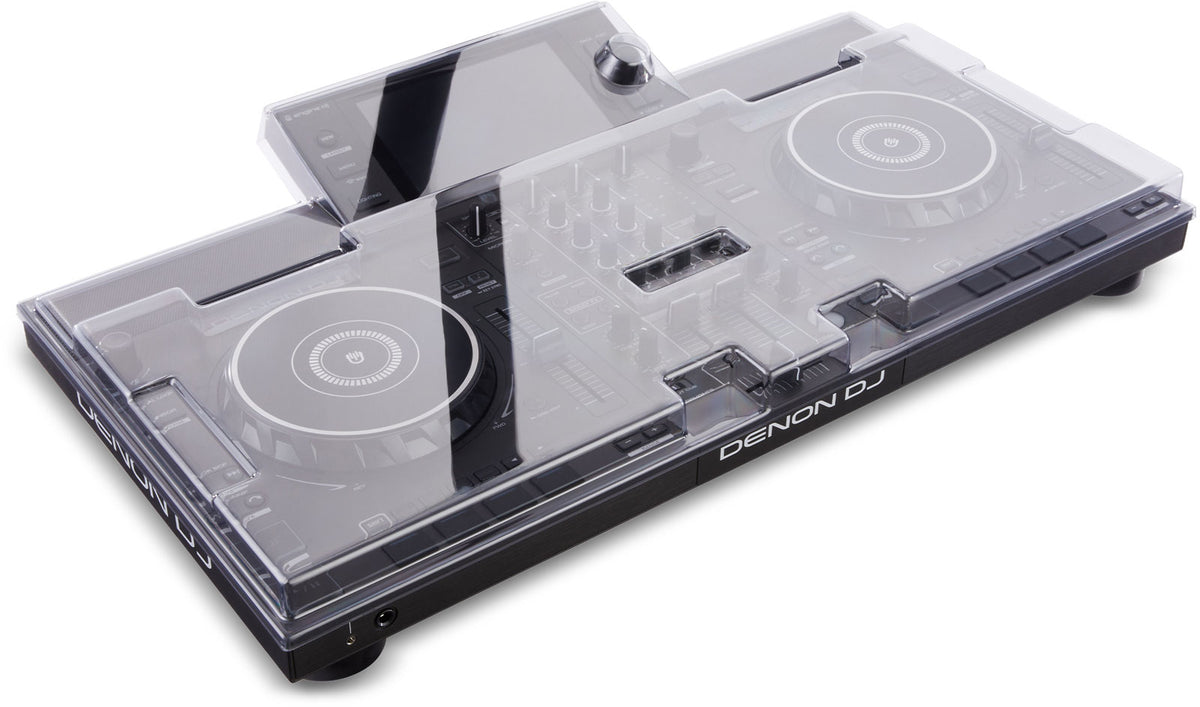 Denon DJ SC Live 2 Schutzhülle